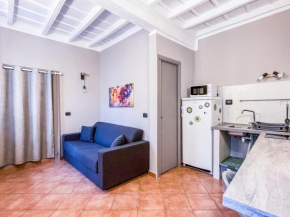 MYHOUSE INN LE ROSINE - Affitti Brevi Italia